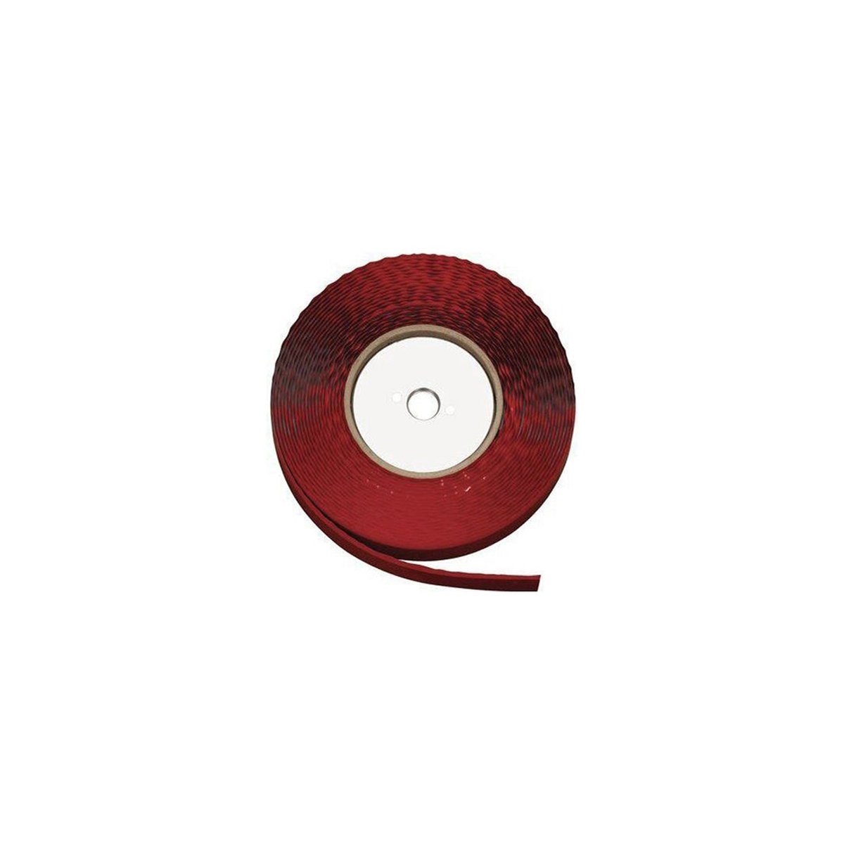 3M Wheel Weight Roll 7Mm X 14Mm [99427]
