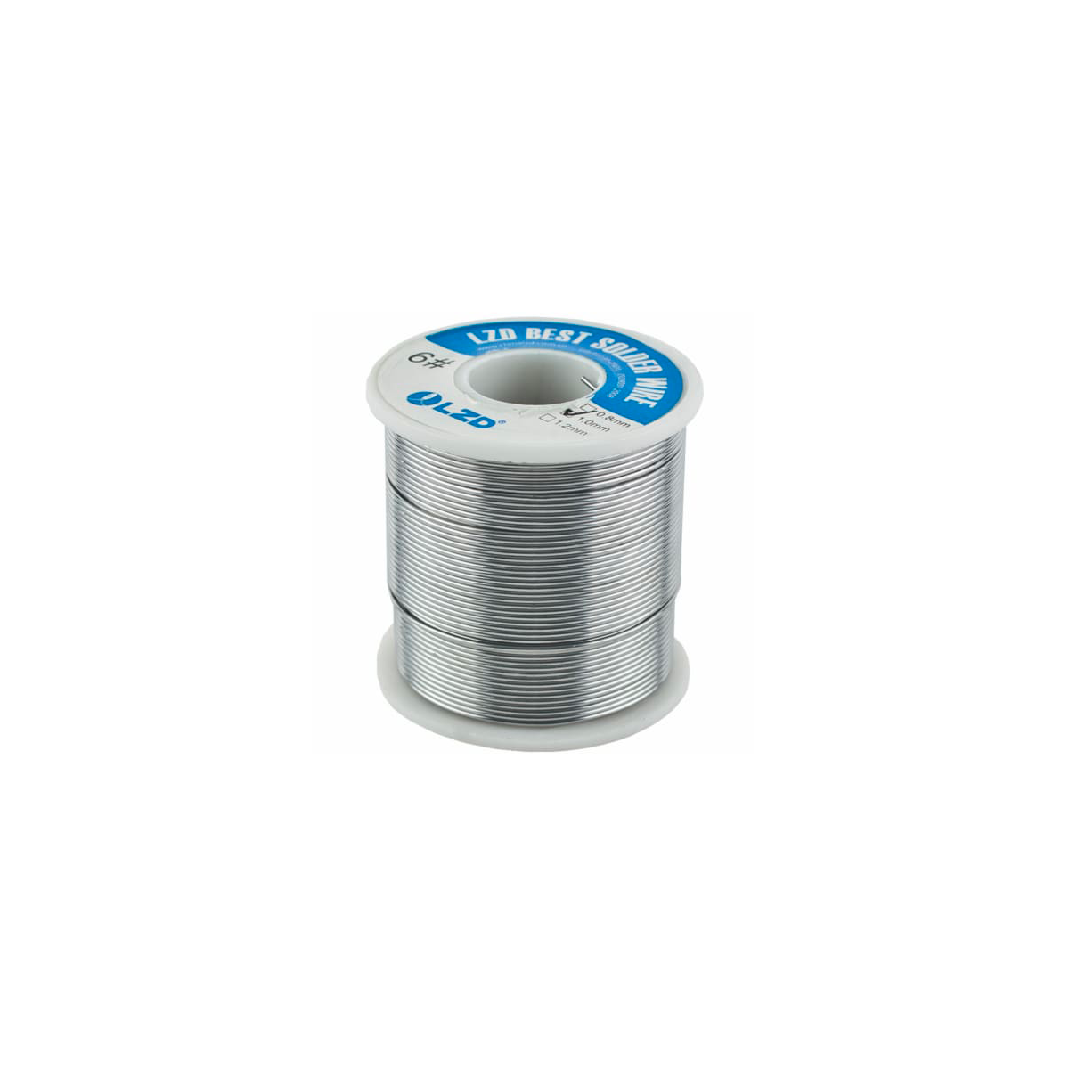 40/60% Pencil Solder