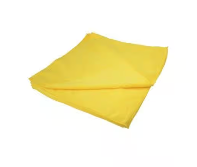 Yellow Miracle Towel [12 PK]