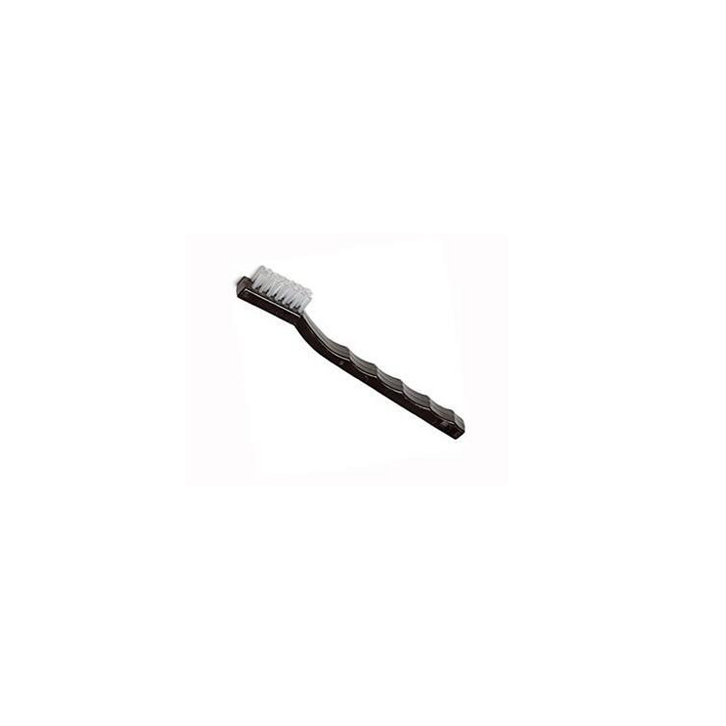 Detail Nylon Brush [White]