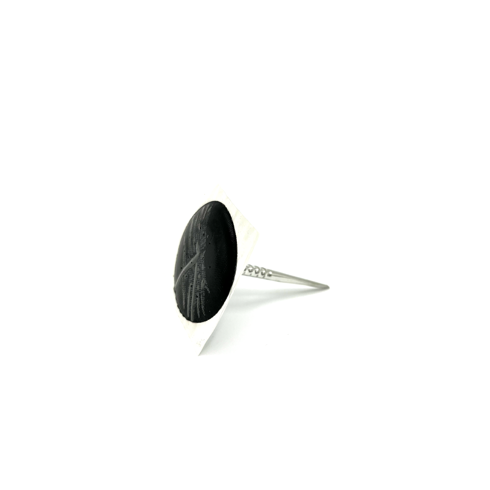Patch-Plug 1 5/8 Stem 5/32  [#381]