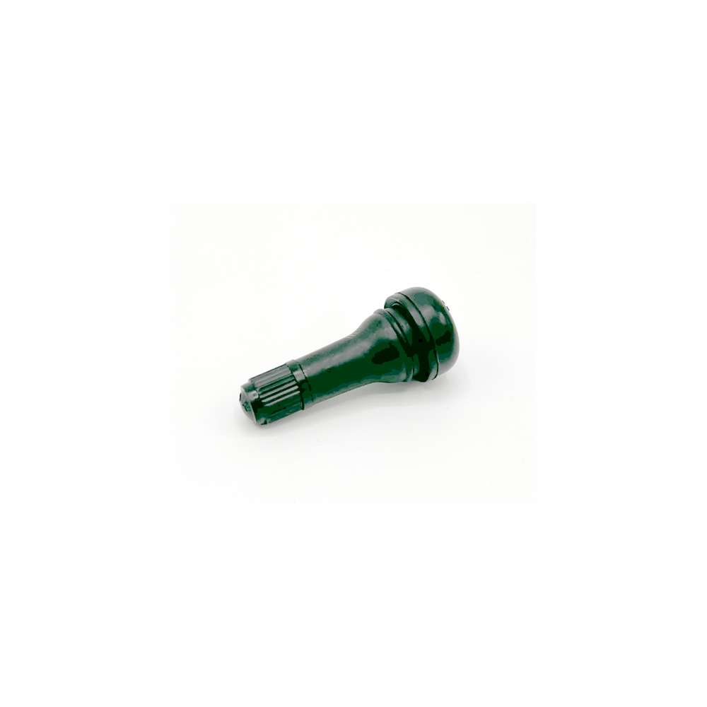Valve Stem Small 1-1/4 [50 Bag]